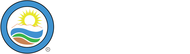 Rocky Point Pools & Landscape Horizontal Logo scaled